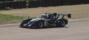 Radical SR4 CS