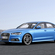 Audi A6 3.0 TDI competition clean diesel quattro tiptronic