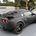 Lotus Exige Matte Black Final Edition makes stealthy debut