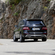 Mercedes-Benz ML 350 4 Matic BlueEFFICIENCY