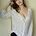 vipsmodel143