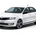 Skoda Rapid 1.6 TDI StylePLUS