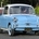 Autobianchi Bianchina Trasformabile Special