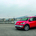 Volkswagen Cross Up!