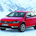 Volkswagen Passat Alltrack 2.0 TDI CR BlueMotion 4Motion