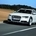 Audi A6 Allroad quattro 3.0 V6 BiT Tiptronic