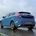 Volvo V40 D4 R-Design Summum