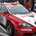 Seat Leon WTCC