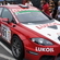 Seat Leon WTCC