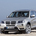 BMW X3 xDrive35i