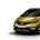 Renault Scenic Xmod 1.5 dCi 110 FAP Bose Edition EDC