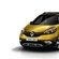 Renault Scenic Xmod 1.5 dCi 110 FAP Bose Edition EDC