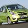 Chevrolet Spark 1.0 + 