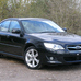 Subaru Legacy 2.5i