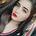 vipsmodel143