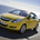 Opel Corsa 1.2 Enjoy (10)