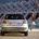 Fiat Stilo 1.6 16v Active