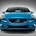 Volvo V40 D4 R-Design Summum Geartronic