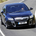 Vauxhall Insignia Saloon 2.8T V6 4x4 VXR (Auto)