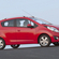 Chevrolet Spark 1.0