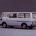 Nissan Caravan Long GL-L AT