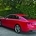 Audi S5 Sportback S tronic