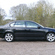 Subaru Legacy 2.5i