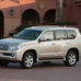 Lexus GX 460 Premium