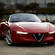 Alfa Romeo tenciona ter o novo Spider pronto em 2015