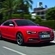 Audi S5 Sportback S tronic