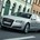 Audi A8 L 4.2 V8 FSI 372hp quattro