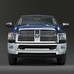 Dodge Ram 2500 Crew Cab 4X2 SLT LWB