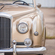 Bentley S1 Continental