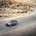 Land Rover Range Rover Sport Gen.2