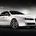 Alfa Romeo 159 2.0 JTDm 136cv Distinctive