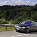 Vauxhall Insignia Saloon 2.8T V6 4x4 VXR Nav (Auto)