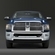 Dodge Ram 2500 Crew Cab 4X2 ST LWB