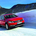 Volkswagen Passat Alltrack 2.0 TSI 4Motion