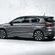 Fiat Tipo 1.3 Multijet Easy