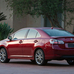 Lexus HS 250h Premium