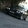 BMW 525i 24v