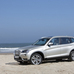 BMW X3 xDrive35i