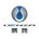 Daimler and BYD Launch Denza, a New Electric Car Brand