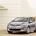 Toyota Auris 1.8 Valvematic