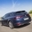 Renault Talisman Sport Tourer Energy TCe 200 EDC Initiale Paris