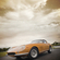 Ferrari 275 GTB4 Alloy Berlinetta