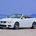 BMW M3 Cabriolet M DKG