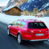 Volkswagen Passat Alltrack 2.0 TSI 4Motion