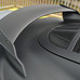 Lotus Exige Matte Black Final Edition makes stealthy debut