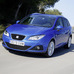 Seat Ibiza ST 1.4 16V Style